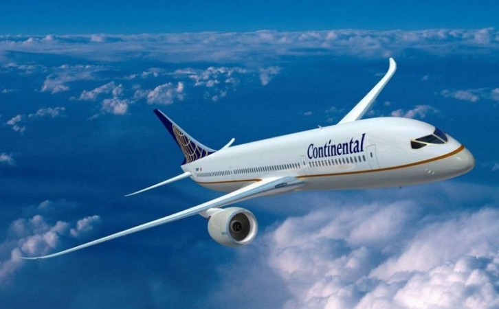 久治至匈牙利机场航空托运